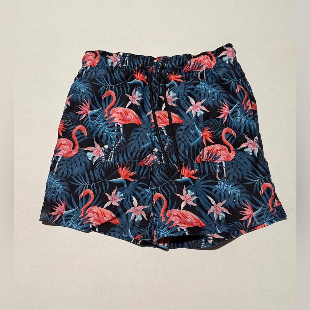 Beach shorts